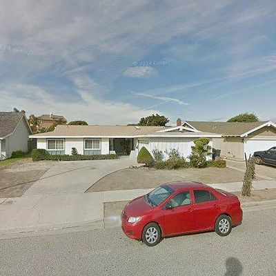 1215 Lawrence Way, Oxnard, CA 93035