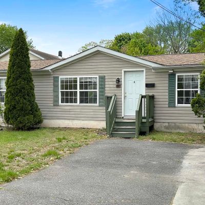 1215 Mckinley Ave, Pleasantville, NJ 08232