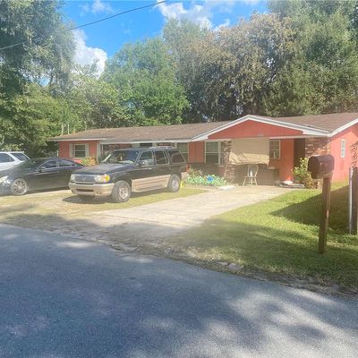 1215 Nw 15 Th Ave, Ocala, FL 34475