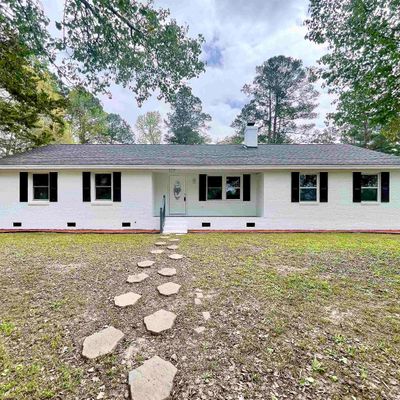 1215 Village St, Conway, SC 29526