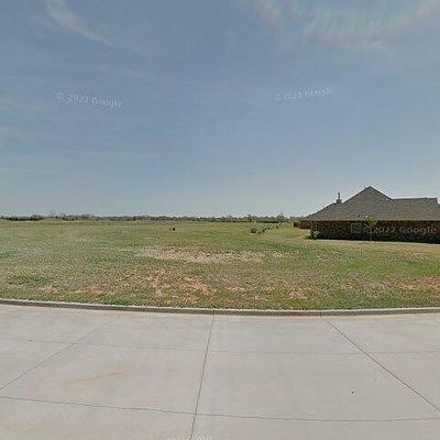 1215 Winchester Ave, Enid, OK 73703