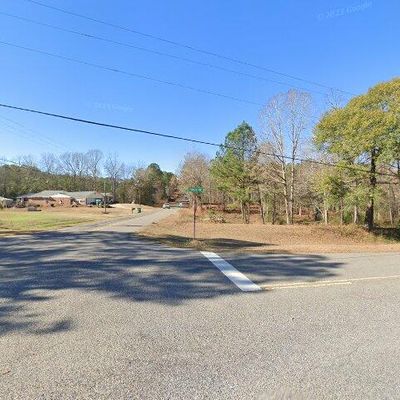 12150 Finnell Rd #Rd, Northport, AL 35475