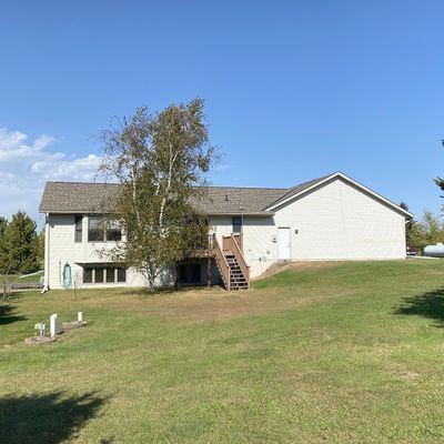 12151 97 Th St, Milaca, MN 56353