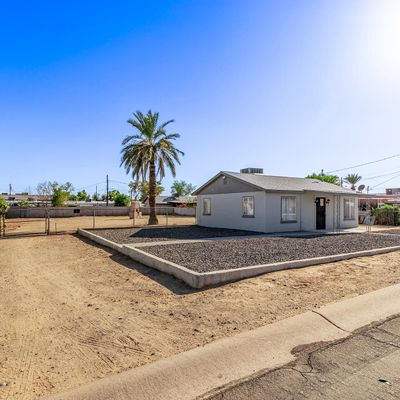 1215 W Vogel Ave, Phoenix, AZ 85021