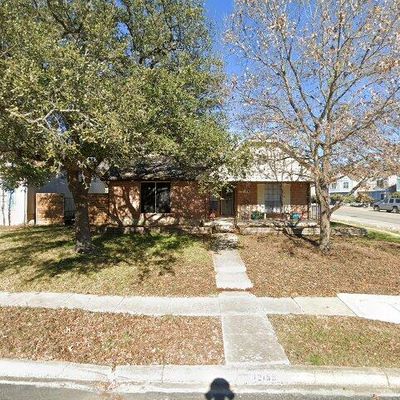 12159 Lemon Blossom, San Antonio, TX 78247