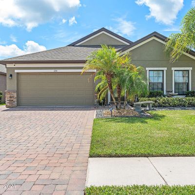 1216 Dillard Dr Se, Palm Bay, FL 32909