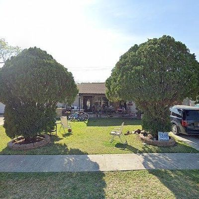 1216 Gary Ave, Pasadena, TX 77502