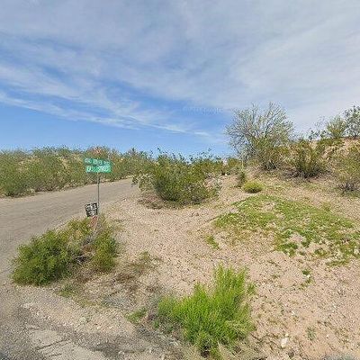 1216 Easy St, Wickenburg, AZ 85390