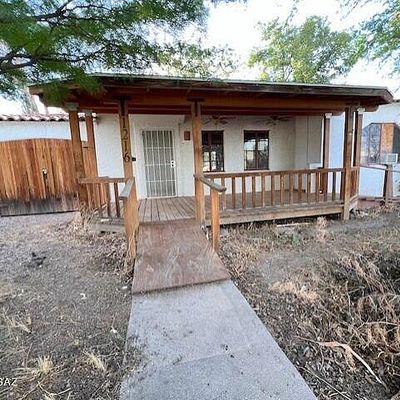 1216 S 6 Th Ave, Safford, AZ 85546