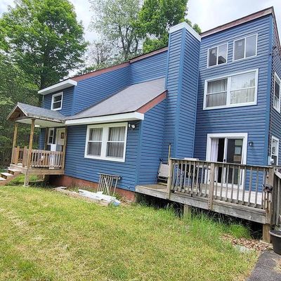 1216 Winding Way, Tobyhanna, PA 18466