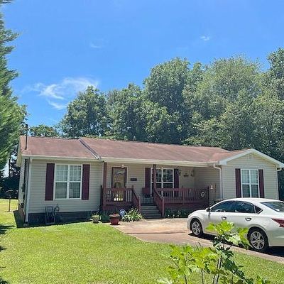 1216 Shady Ln, Thomaston, GA 30286