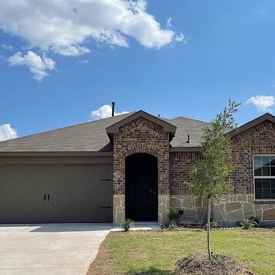 1216 Twisted Brook Drive, Josephine, TX 75135