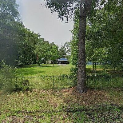 12163 Oak Leaf Rd, Conroe, TX 77303