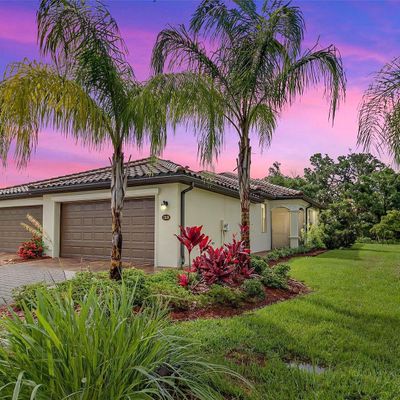 12169 Amica Loop, Venice, FL 34293