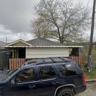 1217 Cabell St, Houston, TX 77022