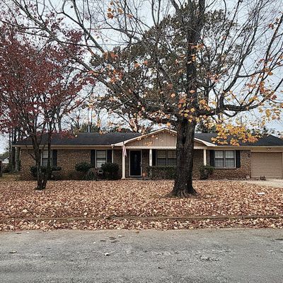 1217 Count Mallard Dr Se, Decatur, AL 35601