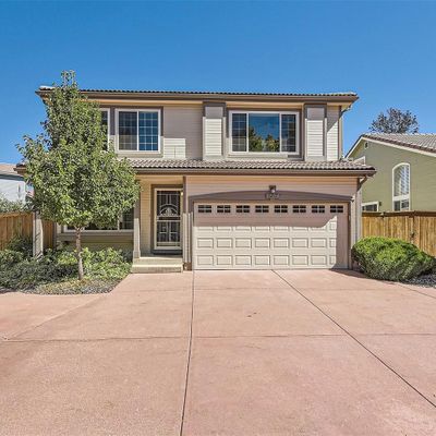 1217 Laurenwood Way, Highlands Ranch, CO 80129