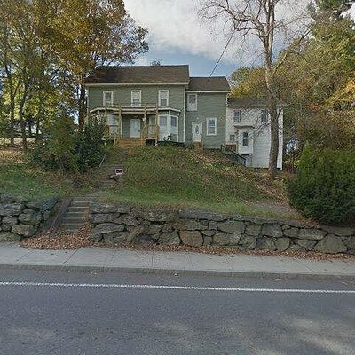 1217 Main St, Athol, MA 01331