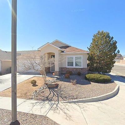 1217 Reynosa Loop Se, Rio Rancho, NM 87124