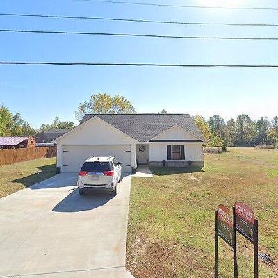 1217 W Red Hill St, Dyer, AR 72935