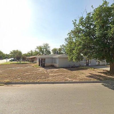 1217 W Ural Dr, Carlsbad, NM 88220