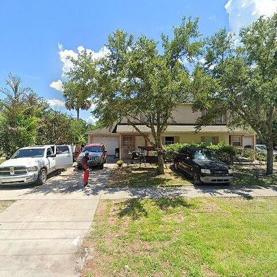 1217 W 6 Th St, Sanford, FL 32771