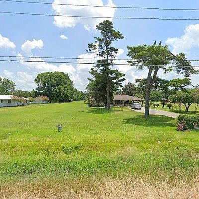 12172 Highway 73, Geismar, LA 70734