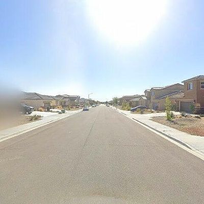 12174 Deborah Place, Victorville, CA 92392