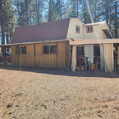 12174 Night Owl Dr, Bonanza, OR 97623