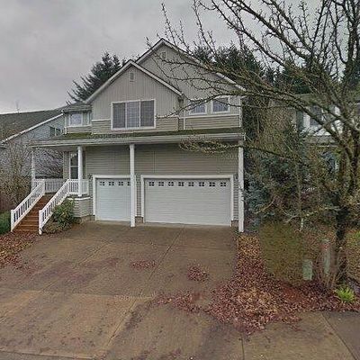 12174 Sw Quail Creek Ln, Portland, OR 97223