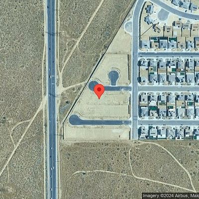 12175 Deborah Pl, Victorville, CA 92392