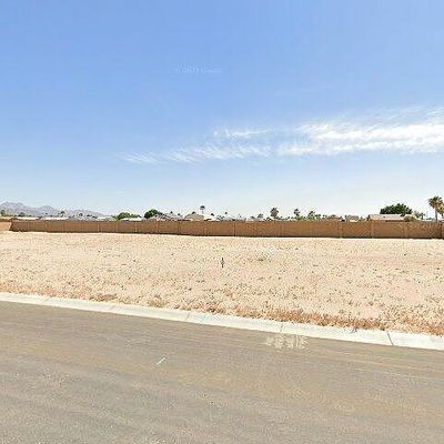 12171 E 35th Pl, Yuma, AZ 85367