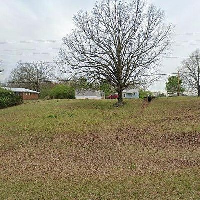 12179 Highway 371, Marietta, MS 38856