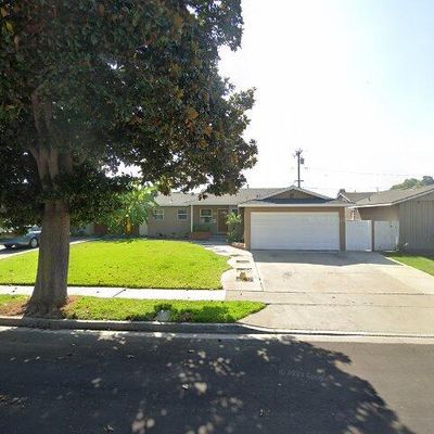 1218 E Opal Ave, Anaheim, CA 92805