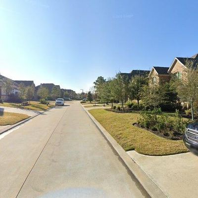 1218 Hidden Oaks Dr, Tomball, TX 77375