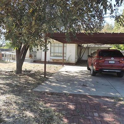 1218 Kirkwood St, Abilene, TX 79603