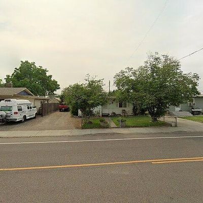 1218 S Washington St, Kennewick, WA 99337