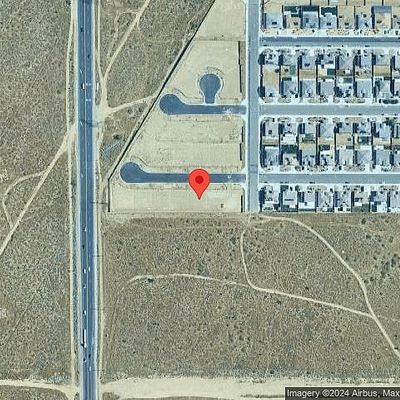 12185 Del Sur St, Victorville, CA 92392