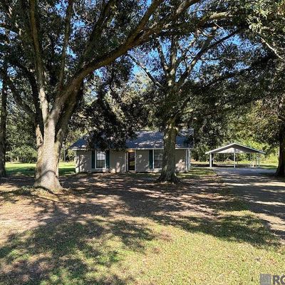 12182 Roddy Rd, Gonzales, LA 70737