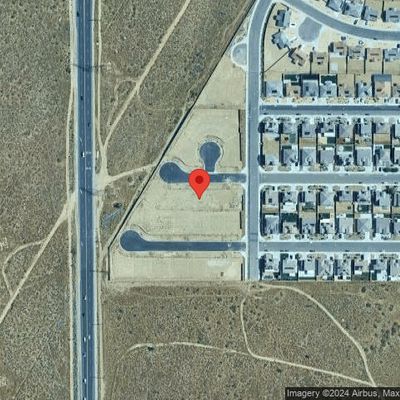 12183 Deborah Pl, Victorville, CA 92392