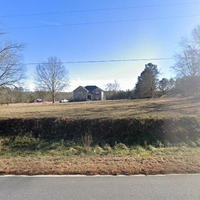 1219 Harlan Lane Rd, Villa Rica, GA 30180