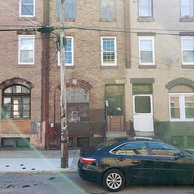 1219 N 28 Th St, Philadelphia, PA 19121