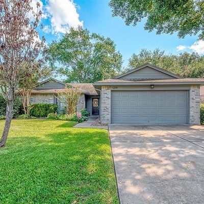 1219 Three Forks Dr, Katy, TX 77450