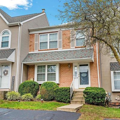 1219 Windmill Cir, West Norriton, PA 19403