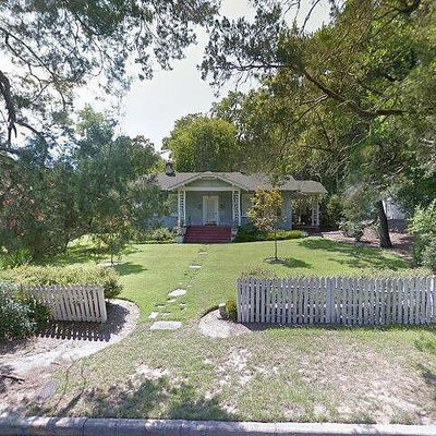 1219 Winter St, Augusta, GA 30904