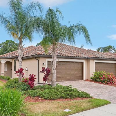 12199 Amica Loop, Venice, FL 34293