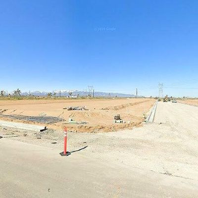 12199 Del Sur St, Victorville, CA 92392