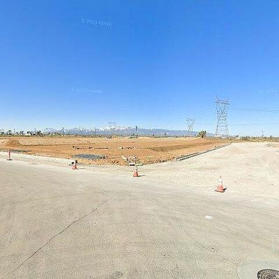 12197 Deborah Pl, Victorville, CA 92392