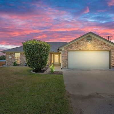 122 County Road 4711, Kempner, TX 76539