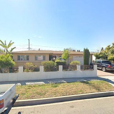 122 E 229 Th Pl, Carson, CA 90745